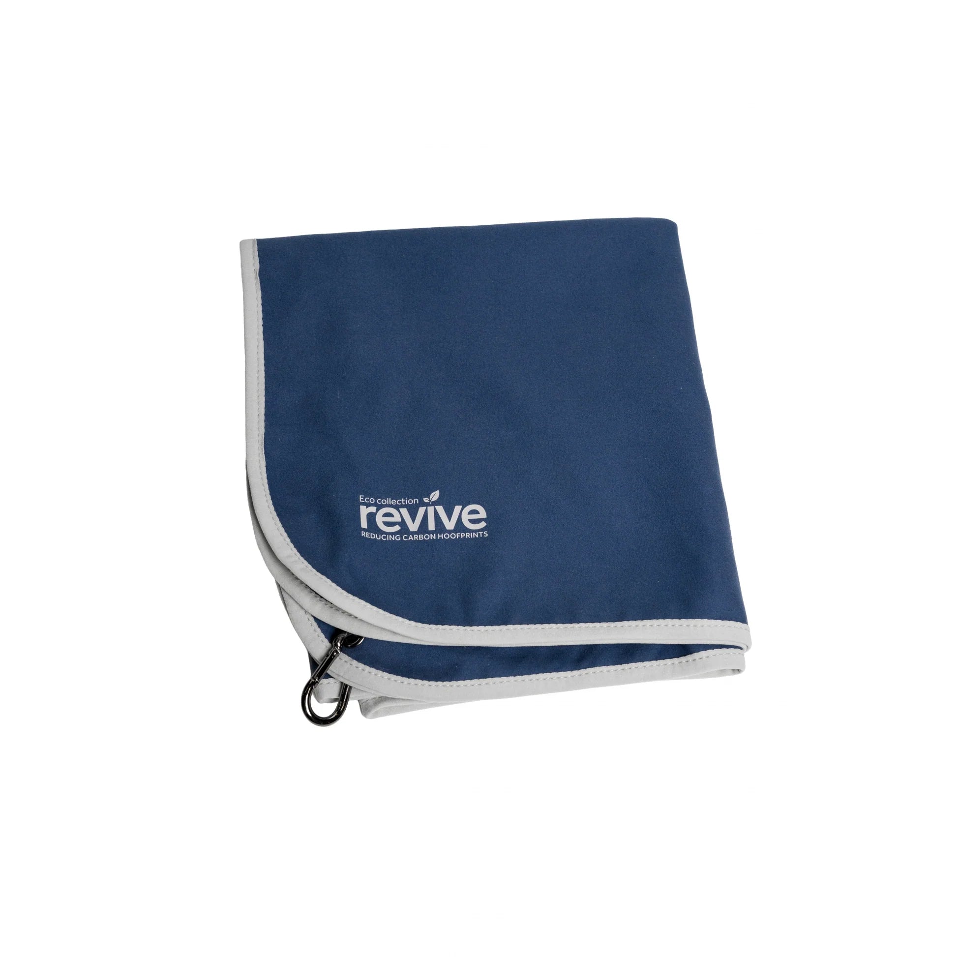 Dry Rug Revive Towel