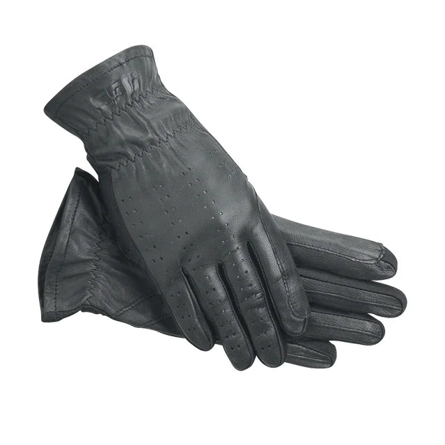 SSG Pro Show Leather Glove