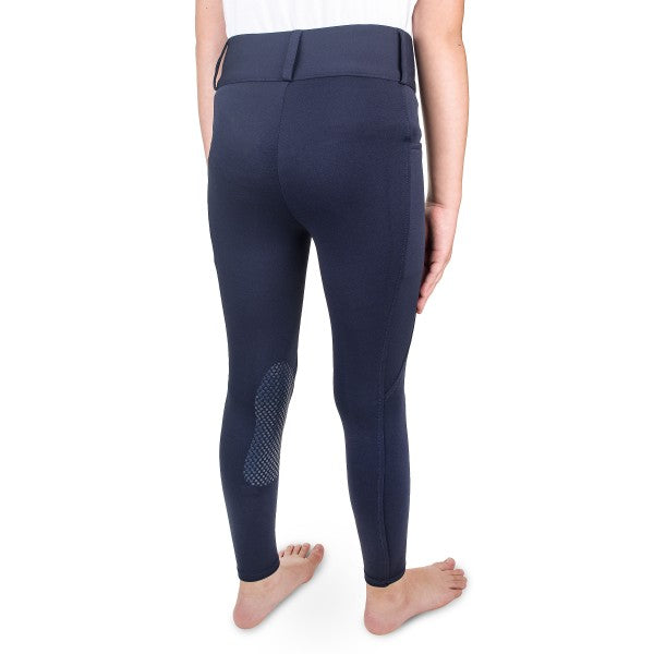 Kids Active Rider Performance Tight