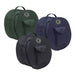 Lined Helmet Bag - Equine Exchange Tack Shop