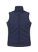 Equitech Hybrid Quilted Vest - Equine Exchange Tack Shop