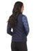 Equitech Hybrid Quilted Vest - Equine Exchange Tack Shop