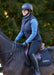 Equitech Hybrid Quilted Vest - Equine Exchange Tack Shop