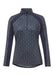 First Level 1/4 Zip Fleece Top - Equine Exchange Tack Shop
