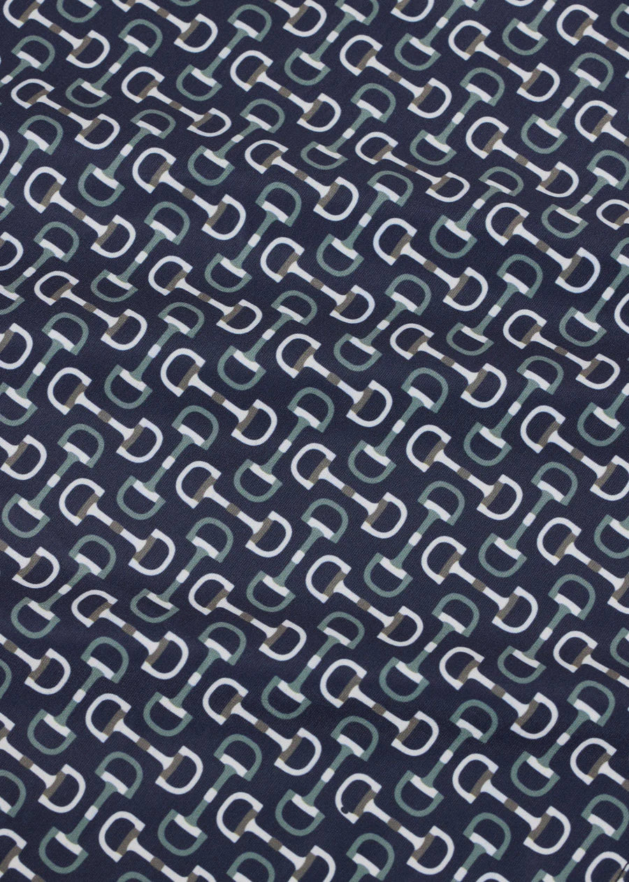 First Level 1/4 Zip Fleece Top - Equine Exchange Tack Shop