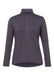Snaffle Links Fleece Half Zip Shirt - Equine Exchange Tack Shop