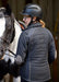 Kerrits Stablemate Quilted Jacket - Equine Exchange Tack Shop