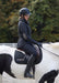 Kerrits Stablemate Quilted Jacket - Equine Exchange Tack Shop