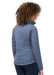 Horse Harmony Quilted Riding Jacket  