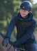 All Trek Performance Quilted Jacket  