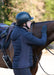 All Trek Performance Quilted Jacket  