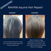 MAVRIK Hair, Coat and Scar Repair - Equine Exchange Tack Shop