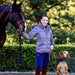Moxie Puffer Jacket - Equine Exchange Tack Shop