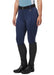 CoolCore Full Leg Tech Tight - Seasonal Colors - Equine Exchange Tack Shop