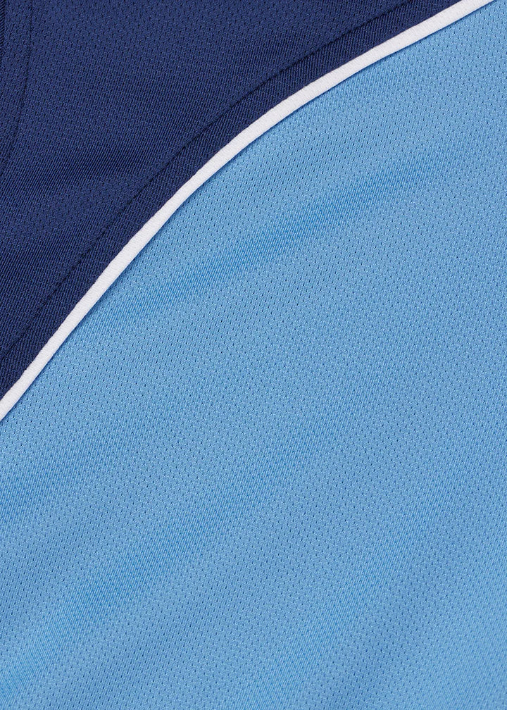 Kerrits Charisma Coolcore Long Sleeve Shirt - Equine Exchange Tack Shop