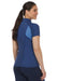 Kerrits Freedom Short Sleeve Tech Top - Equine Exchange Tack Shop