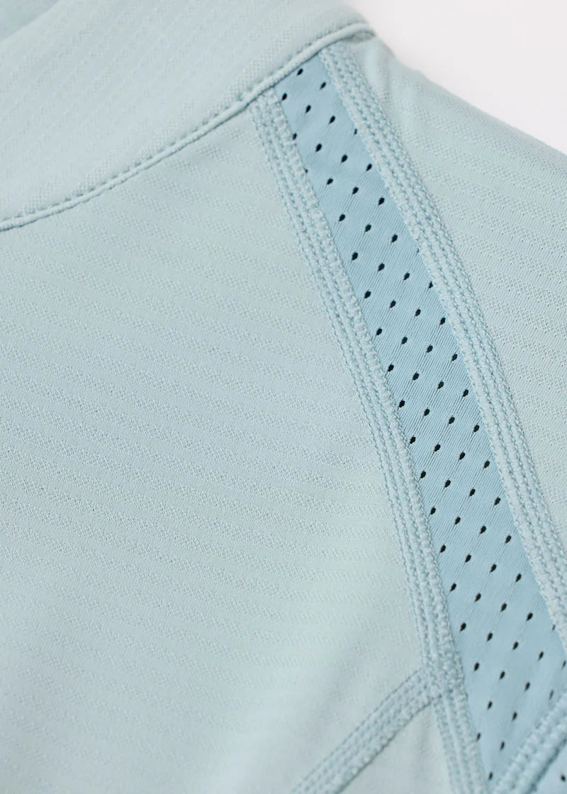 Kerrits Precision Short Sleeve Tech Top  