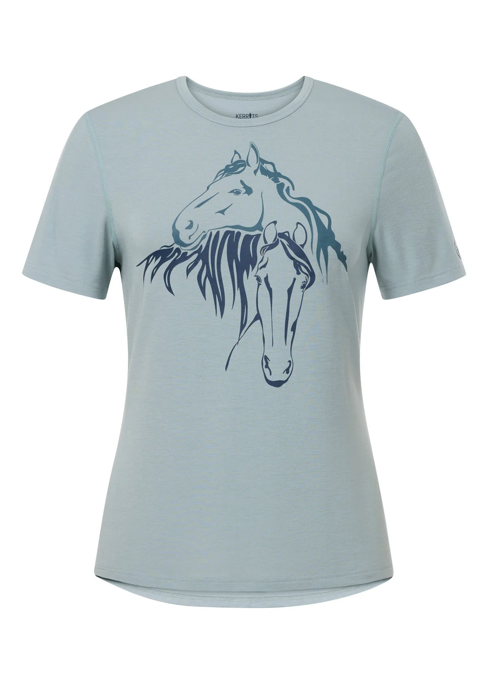 Kerrits Equine Embrace T-Shirt  