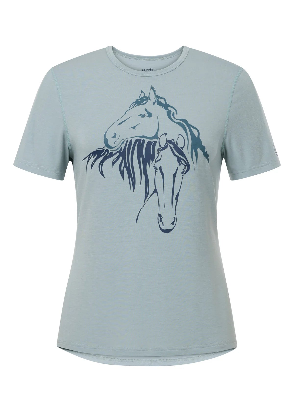 Kerrits Equine Embrace T-Shirt  