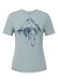 Kerrits Equine Embrace T-Shirt  