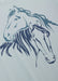 Kerrits Equine Embrace T-Shirt  