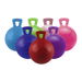 Jolly Ball® 10" - Equine Exchange Tack Shop