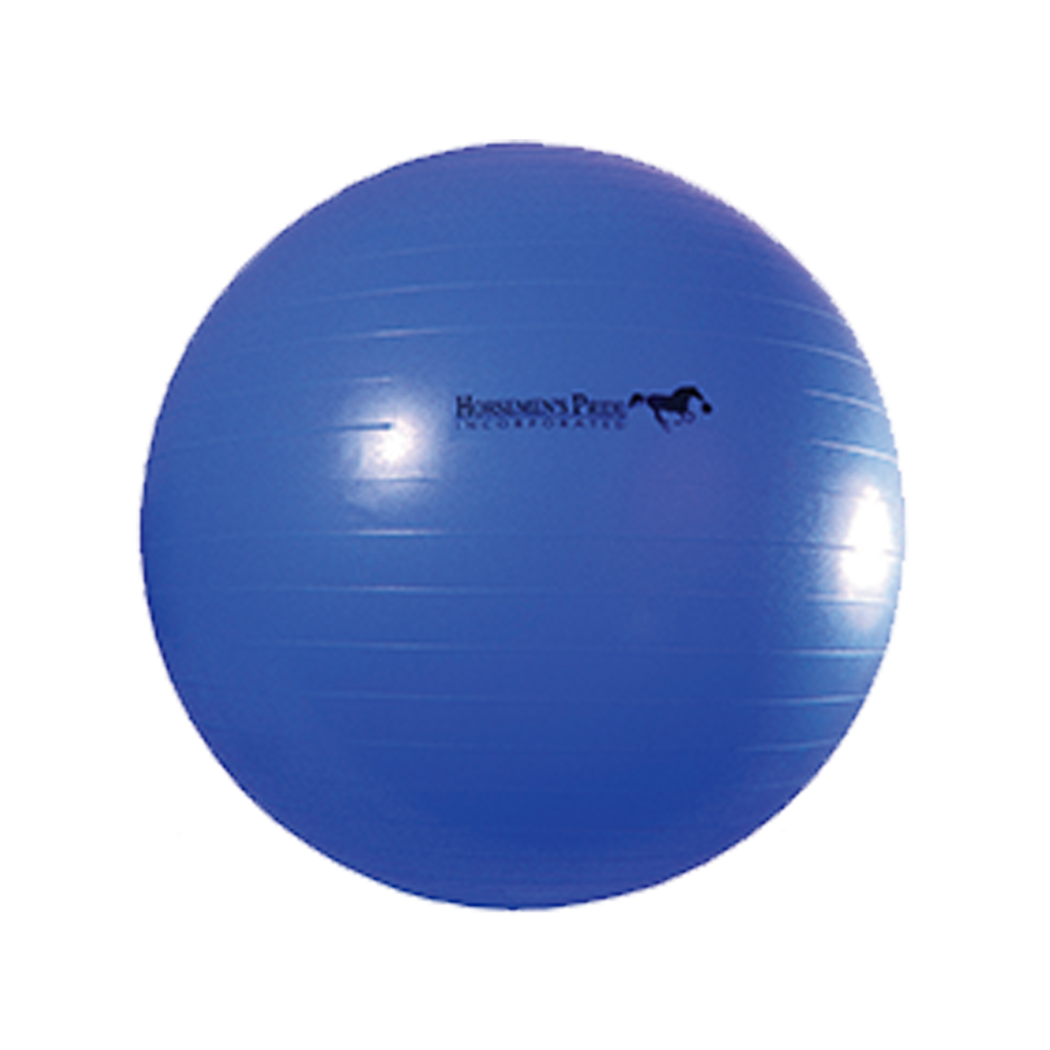Jolly Mega Ball - Equine Exchange Tack Shop