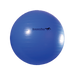 Jolly Mega Ball - Equine Exchange Tack Shop