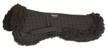 Arma Acrilan Lined Half Pad - Equine Exchange Tack Shop