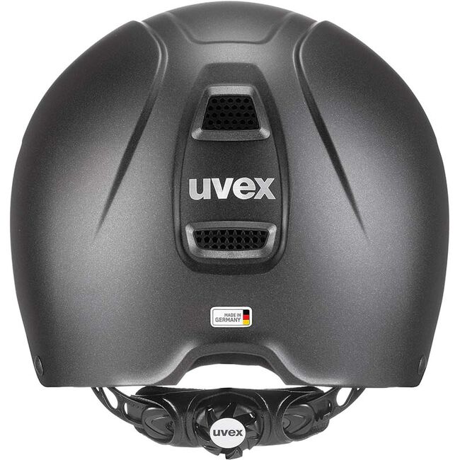 Uvex Perfexxion II Helmet - CLEARANCE