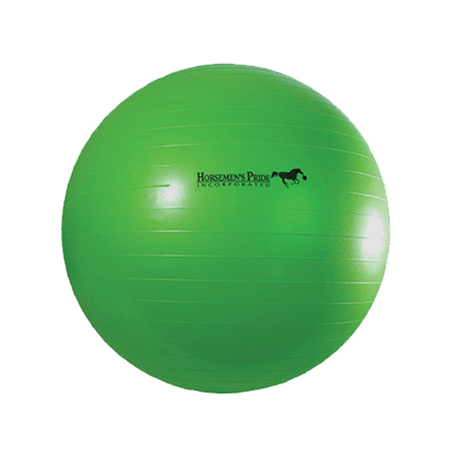 Jolly Mega Ball - Equine Exchange Tack Shop