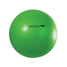 Jolly Mega Ball - Equine Exchange Tack Shop