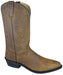 Smoky Mountain Denver Cowboy Boots - Youth - Equine Exchange Tack Shop