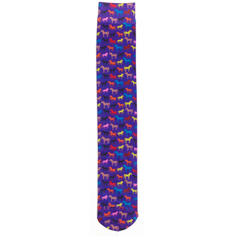 Ovation Zocks Boot Socks
