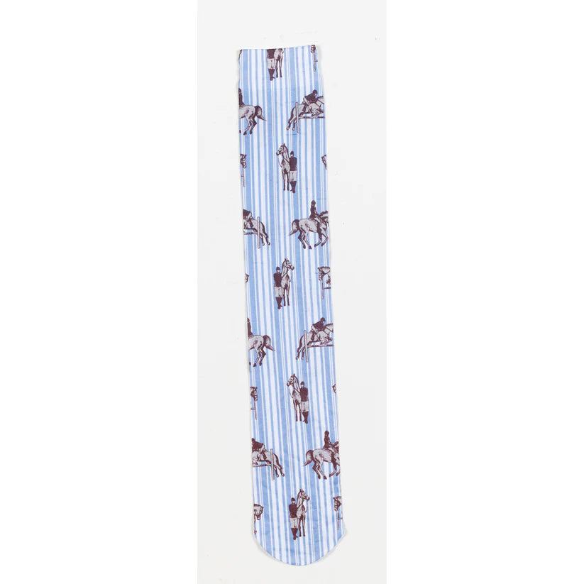 Ovation Zocks Boot Socks