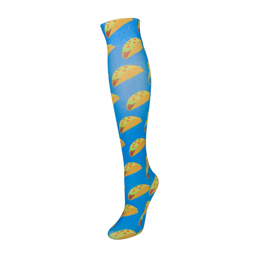Ovation Zocks Boot Socks