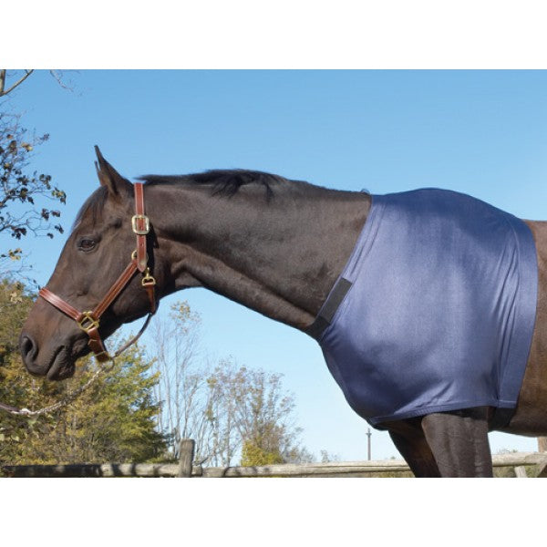 Centaur Spandex Shoulder Guard