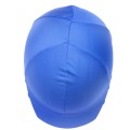 Ovation Helmet Zocks Solid