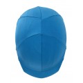 Ovation Helmet Zocks Solid