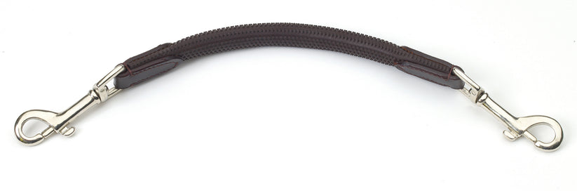 Camelot Grippy Grab Strap