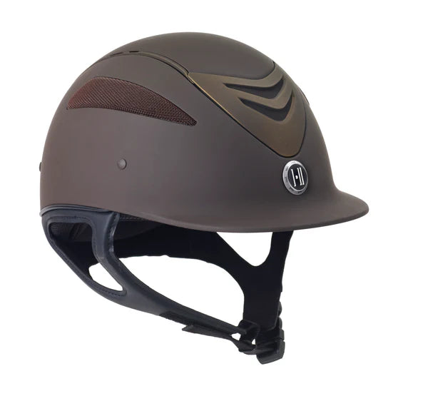 OneK Defender Helmet
