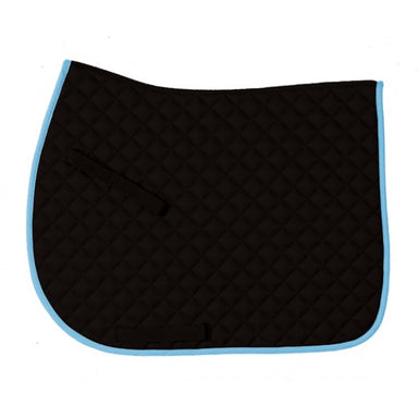 Imperial Quilted Saddle Pad - Equine Exchange Tack Shop