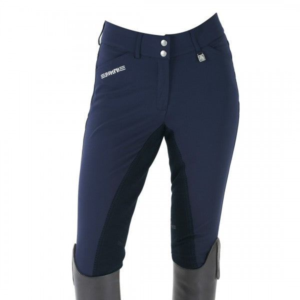 Romfh Sarafina Full Seat Breech