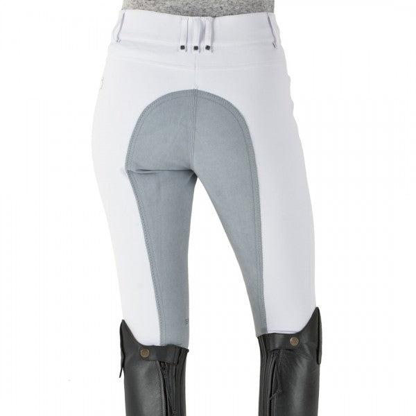 Romfh Sarafina Full Seat Breech