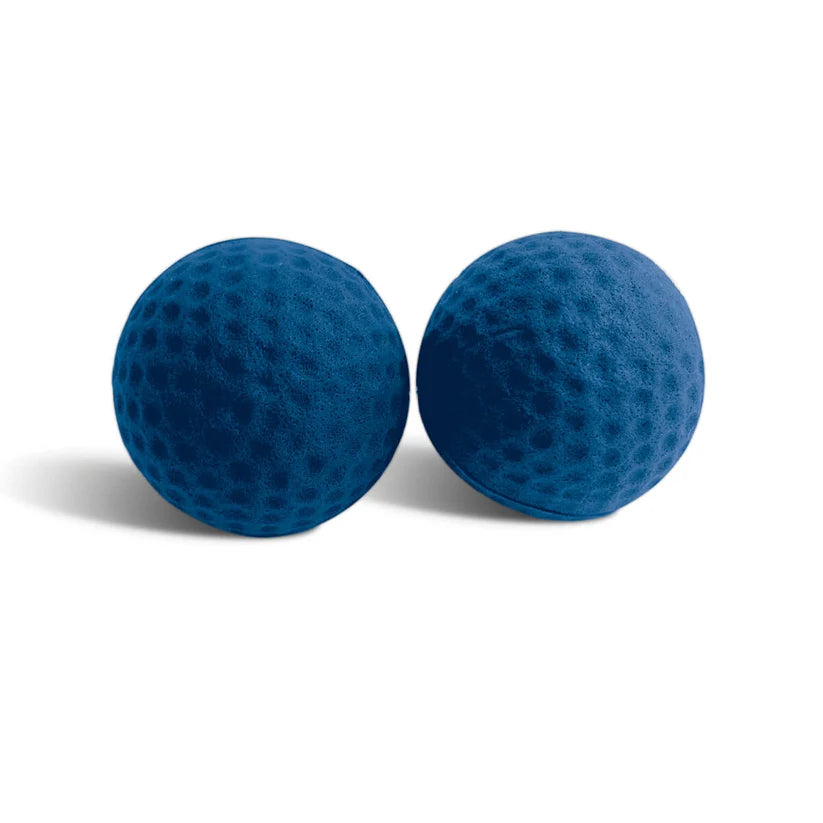 Pomms PONY Ear Plugs -pr