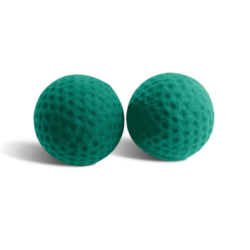 Pomms PONY Ear Plugs -pr