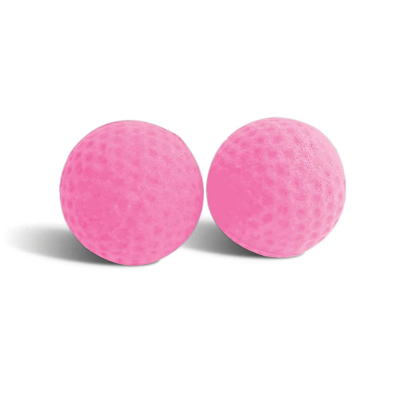 Pomms PONY Ear Plugs -pr