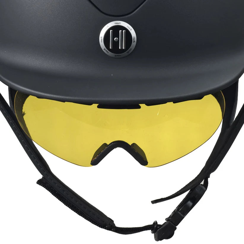 One K Klick N Go Sunglasses