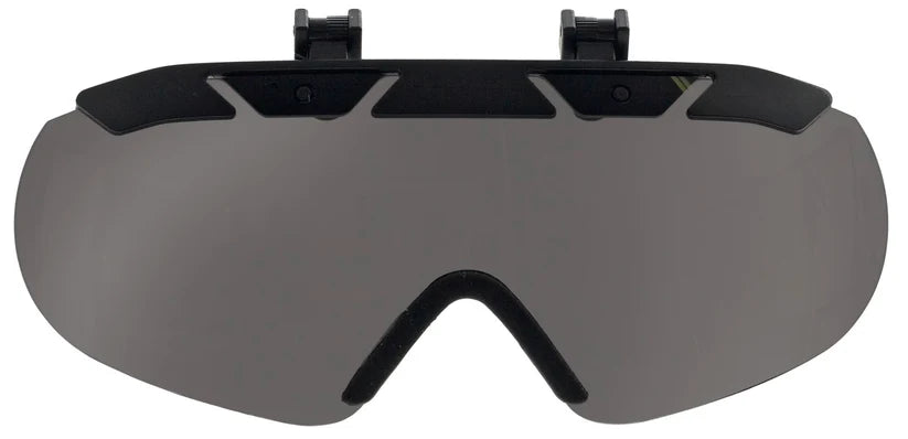 One K Klick N Go Sunglasses