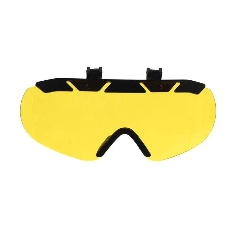 One K Klick N Go Sunglasses